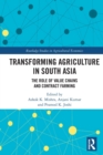 Image for Transforming Agriculture in South Asia