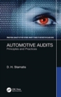 Image for Automotive Audits