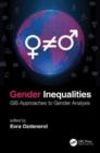Image for Gender Inequalities