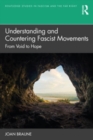 Image for Understanding and Countering Fascist Movements