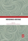 Image for Indigenous Heritage