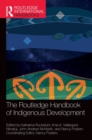 Image for The Routledge Handbook of Indigenous Development