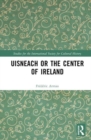 Image for Uisneach or the center of Ireland