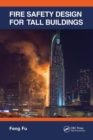 Image for Fire Safety Design for Tall Buildings