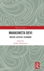 Image for Mahasweta Devi