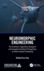 Image for Neuromorphic Engineering