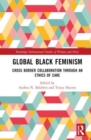 Image for Global Black Feminisms