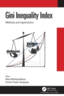 Image for Gini Inequality Index