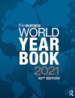 Image for The Europa World Year Book 2021