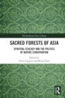 Image for Sacred Forests of Asia