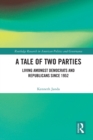 Image for A Tale of Two Parties