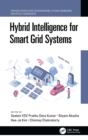 Image for Hybrid Intelligence for Smart Grid Systems