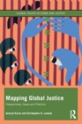 Image for Mapping Global Justice