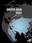 Image for South Asia 2022