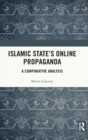Image for Islamic State&#39;s Online Propaganda