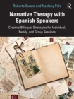 Image for Narrative Therapy with Spanish Speakers