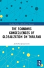 Image for The Economic Consequences of Globalization on Thailand