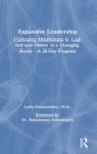 Image for Expansive Leadership