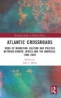 Image for Atlantic Crossroads