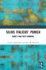 Image for Silius Italicus&#39; Punica  : Rome&#39;s war with Hannibal