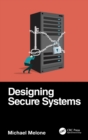 Image for Designing Secure Systems