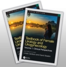 Image for Textbook of Female Urology and Urogynecology