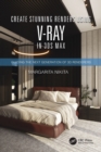 Image for Create Stunning Renders Using V-Ray in 3ds Max