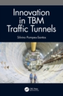 Image for Innovation in TBM Traffic Tunnels