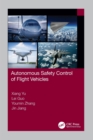 Image for Autonomous Safety Control of Flight Vehicles