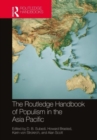 Image for The Routledge Handbook of Populism in the Asia Pacific