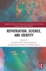 Image for Repatriation, Science and Identity