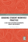Image for Grading Student Midwives’ Practice