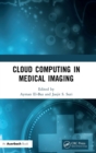 Image for Cloud computing in medical imaging