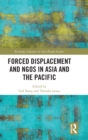Image for Forced Displacement and NGOs in Asia and the Pacific
