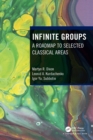 Image for Infinite Groups
