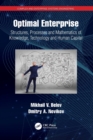 Image for Optimal Enterprise