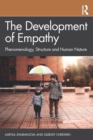 Image for The Development of Empathy