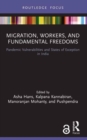 Image for Migration, Workers, and Fundamental Freedoms