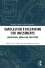 Image for Candlestick Forecasting for Investments