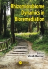 Image for Rhizomicrobiome Dynamics in Bioremediation