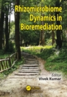 Image for Rhizomicrobiome dynamics in bioremediation