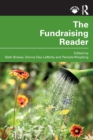 Image for The fundraising reader
