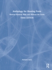 Image for Anthology for Hearing Form