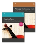 Image for Hearing Form - Textbook and Anthology Set
