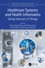 Image for Healthcare Systems and Health Informatics