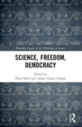 Image for Science, Freedom, Democracy