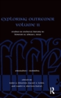Image for Exploring OutremerVolume II,: Studies in medieval history in honour of Adrian J. Boas