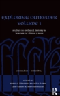 Image for Exploring OutremerVolume 1,: Studies in medieval history in honour of Adrian J. Boas