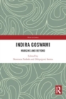 Image for Indira Goswami  : margins and beyond