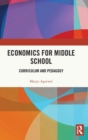 Image for Economics for Middle School